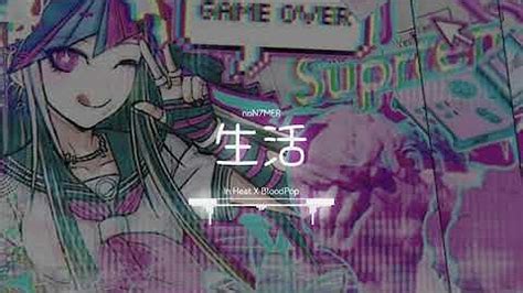 spankbank rori|rori Playlist .